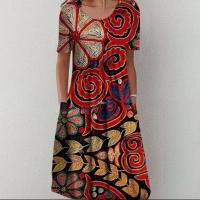 cms/erpbt/backend/web/uploads/erp/collection/images/Women clothes/XUMALA/EN744412/img_b/EN744412_img_b_4